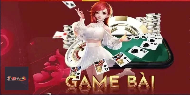Giới Thiệu EE88 - Casino trực tuyến và các trò chơi bàn