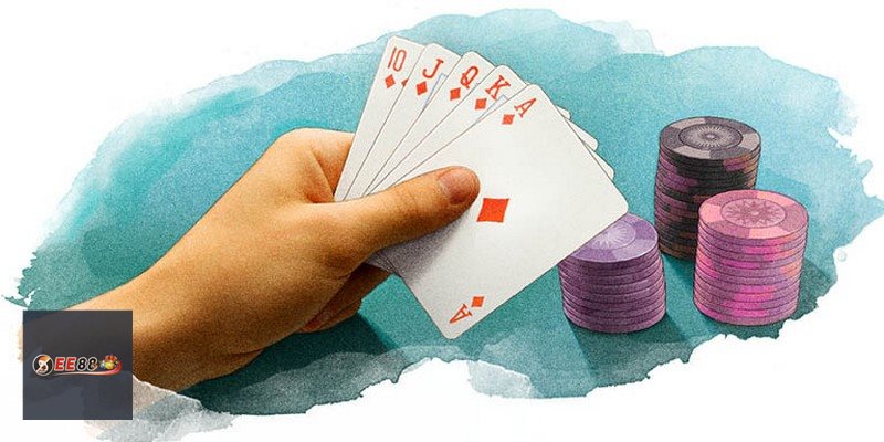 Trách Nhiệm Cá Cược - Chơi để giải trí, không xem là nguồn thu chắc chắn