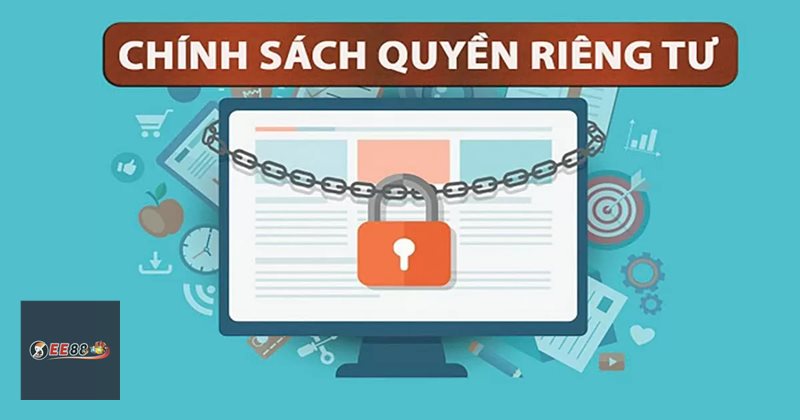 Quyền Riêng Tư - Thông tin đăng ký và hồ sơ hội viên Quyền Riêng Tư - Thông tin đăng ký và hồ sơ hội viên