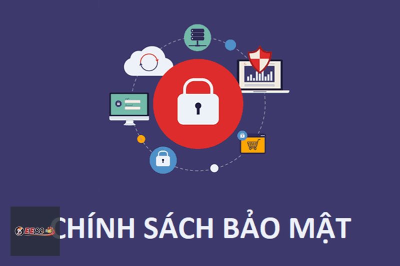 Chính Sách Bảo Mật - Phạm vi áp dụng tại EE88