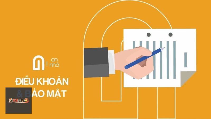 Điều Khoản Dịch Vụ - Những nhóm người chơi cần chú ý nhất