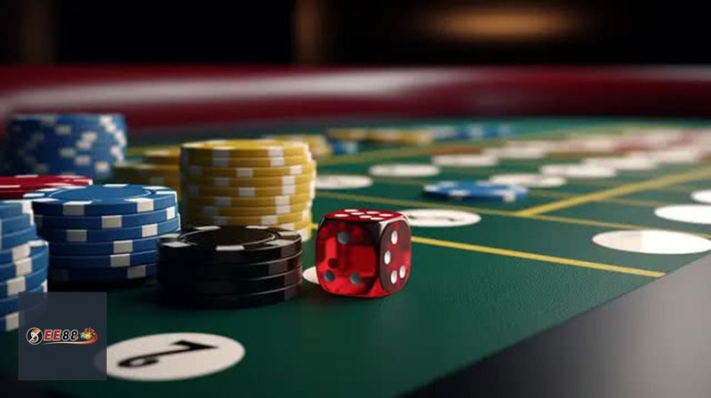 Đăng Ký EE88 - Kiểm tra thiết bị và môi trường truy cập Đăng Ký EE88 - Kiểm tra thiết bị và môi trường truy cập