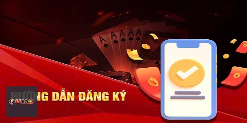 Đăng Ký EE88 - Thông tin cá nhân nên dùng dữ liệu chính chủ Đăng Ký EE88 - Thông tin cá nhân nên dùng dữ liệu chính chủ
