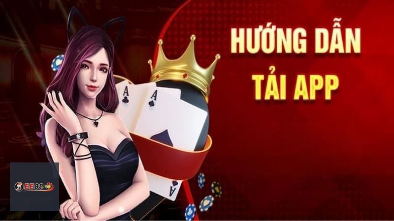Tải App EE88 - Ai nên cân nhắc cài ứng dụng EE88?