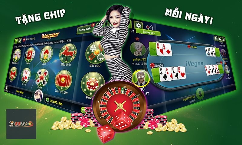 Tải App EE88 - Kiểm tra mạng, bộ nhớ và thiết bị