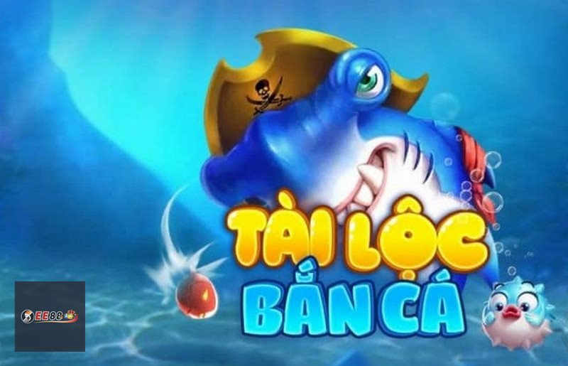 Bắn cá H5 - Chọn phòng phù hợp với khả năng