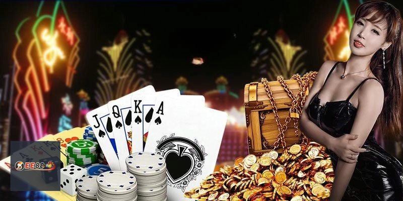 Luật chơi Baccarat - Bảng giá trị lá bài cần ghi nhớ