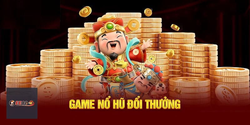 Nổ hũ 79 - Nổ hũ 79 tại EE88 là gì?