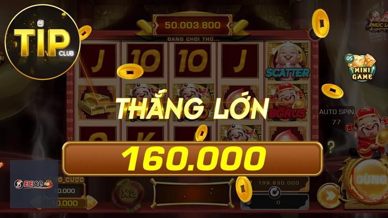 Nổ hũ 79 - Các thao tác quan trọng cần nắm