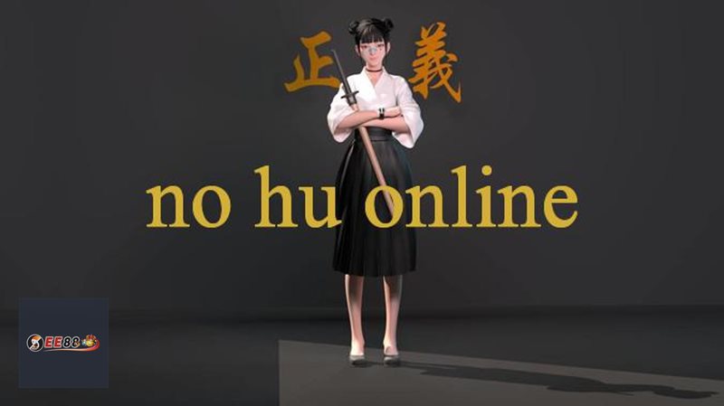 Nổ hũ 52 - Hũ thưởng và vòng bonus vận hành thế nào?