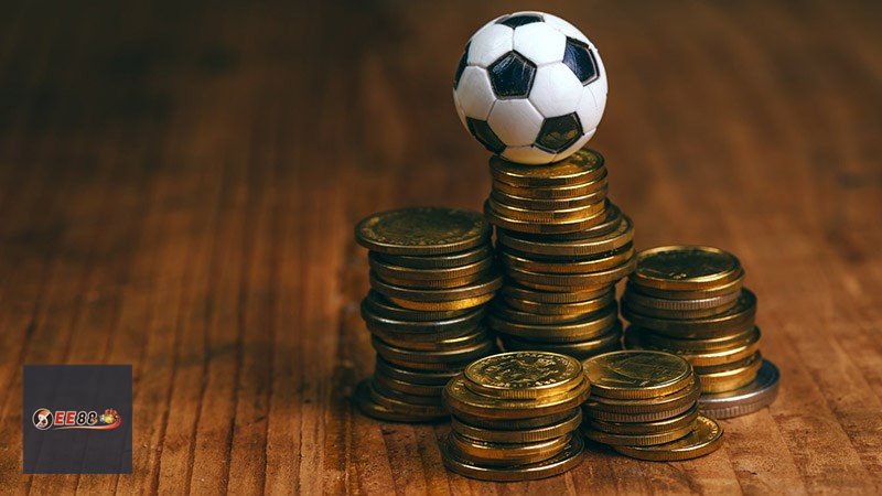 Saba Sports - Giao diện hỗ trợ theo dõi kèo thuận tiện Saba Sports - Giao diện hỗ trợ theo dõi kèo thuận tiện