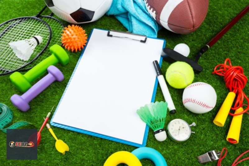 Saba Sports - Nhiều bộ môn, nhiều lựa chọn kèo Saba Sports - Nhiều bộ môn, nhiều lựa chọn kèo