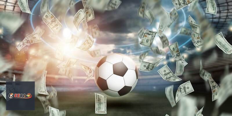 Nhà Cái Uy Tín EE88 - Casino online và game bài quen thuộc Nhà Cái Uy Tín EE88 - Casino online và game bài quen thuộc