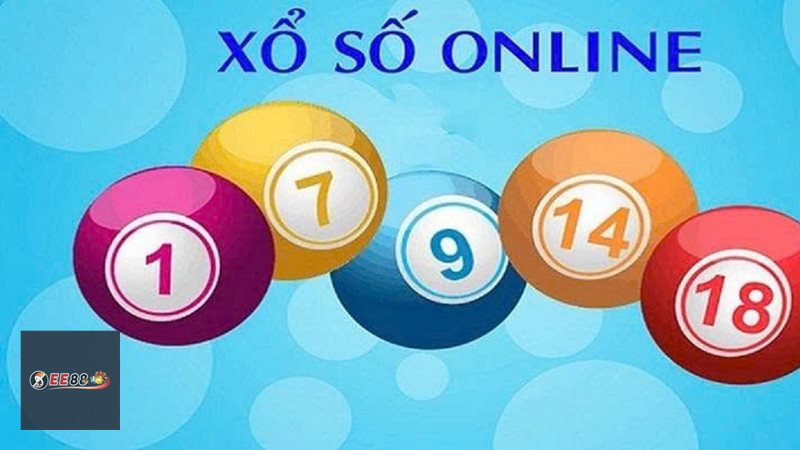 Lô Xiên Hôm Nay - Các dạng Lô Xiên Hôm Nay phổ biến người mới nên biết Lô Xiên Hôm Nay - Các dạng Lô Xiên Hôm Nay phổ biến người mới nên biết