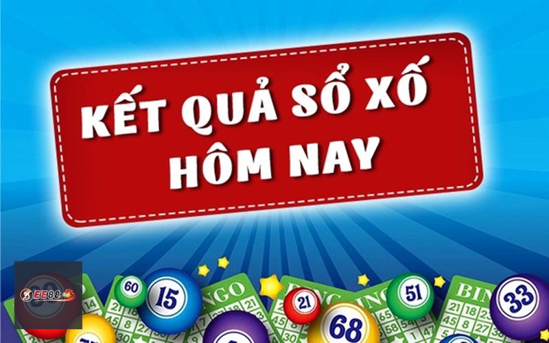 Lô Xiên Hôm Nay - Cơ chế hoạt động của lô xiên Lô Xiên Hôm Nay - Cơ chế hoạt động của lô xiên