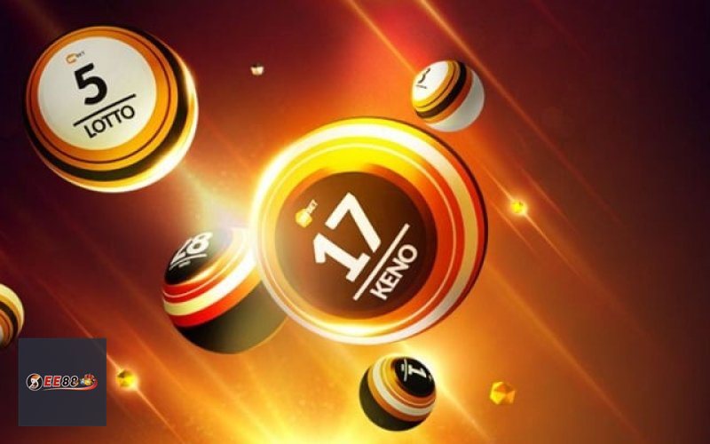 Đầu Lô Câm - Khái niệm dễ hiểu cho người mới